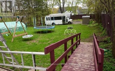 103 ST LAWRENCE STREET W Madoc Ontario photo 42