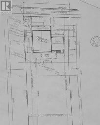 103 ST LAWRENCE STREET W Madoc Ontario photo 46
