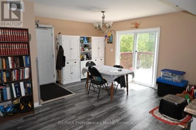 103 ST LAWRENCE STREET W Madoc Ontario photo 5