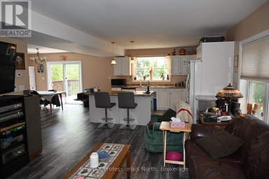 103 ST LAWRENCE STREET W Madoc Ontario photo 6