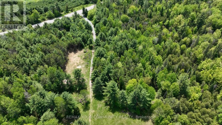 574 ZEPHYR RD, Uxbridge, Ontario, L9P1R2