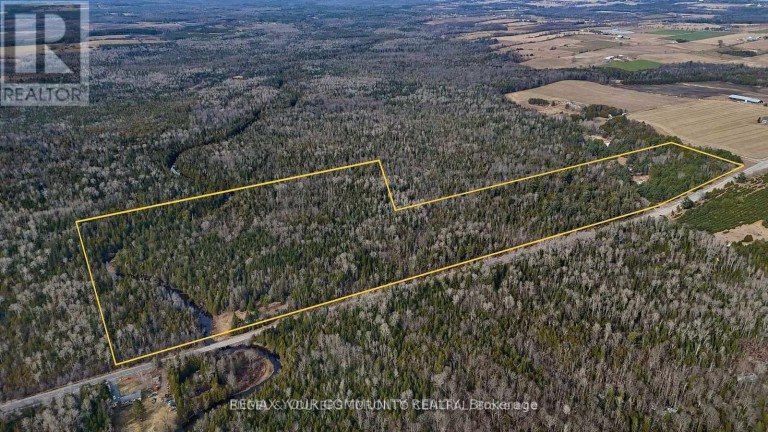 574 ZEPHYR RD, Uxbridge, Ontario, L9P1R2
