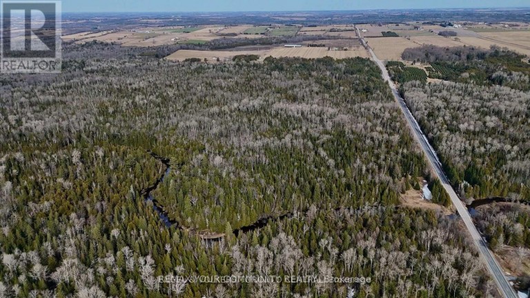 574 ZEPHYR RD, Uxbridge, Ontario, L9P1R2