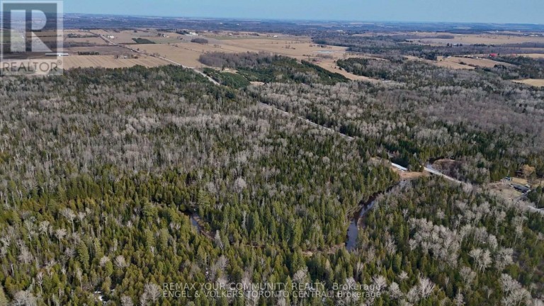 574 ZEPHYR RD, Uxbridge, Ontario, L9P1R2