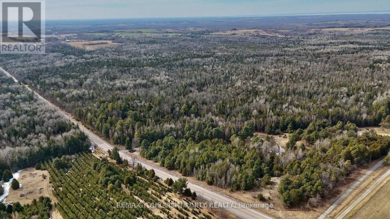 574 ZEPHYR RD, Uxbridge, Ontario, L9P1R2