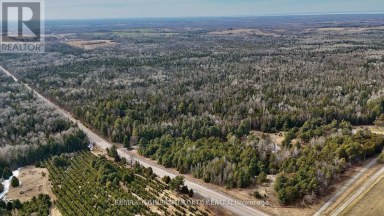 574 ZEPHYR RD Uxbridge Ontario photo 13