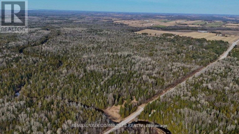 574 ZEPHYR RD, Uxbridge, Ontario, L9P1R2