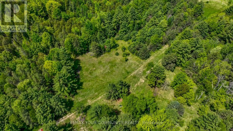 574 ZEPHYR RD, Uxbridge, Ontario, L9P1R2