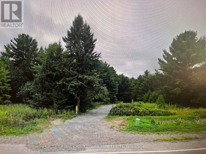 574 ZEPHYR RD, Uxbridge, Ontario, L9P1R2