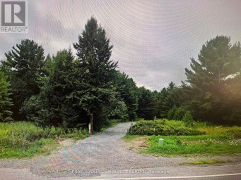 574 ZEPHYR RD Uxbridge Ontario photo 3