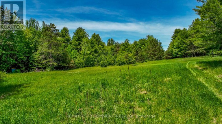 574 ZEPHYR RD, Uxbridge, Ontario, L9P1R2