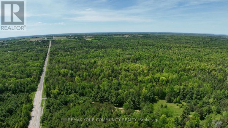 574 ZEPHYR RD, Uxbridge, Ontario, L9P1R2