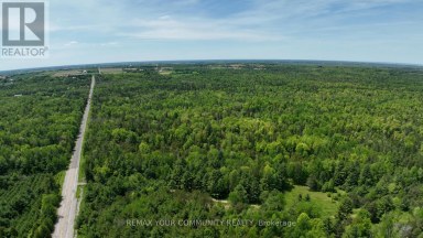574 ZEPHYR RD Uxbridge Ontario photo 5