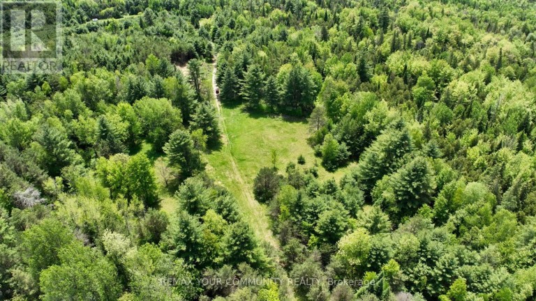 574 ZEPHYR RD, Uxbridge, Ontario, L9P1R2