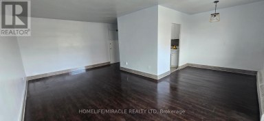 302 - 1651 VICTORIA PK AVENUE Toronto (Wexford-Maryvale) Ontario photo 11