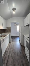 302 - 1651 VICTORIA PK AVENUE Toronto (Wexford-Maryvale) Ontario photo 14