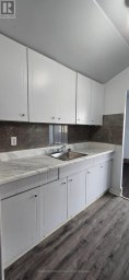 302 - 1651 VICTORIA PK AVENUE Toronto (Wexford-Maryvale) Ontario photo 15