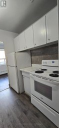302 - 1651 VICTORIA PK AVENUE Toronto (Wexford-Maryvale) Ontario photo 16