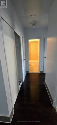 302 - 1651 VICTORIA PK AVENUE Toronto (Wexford-Maryvale) Ontario photo 17