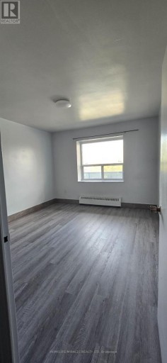 302 - 1651 VICTORIA PK AVENUE, Toronto (Wexford-Maryvale), Ontario, M1R1P9