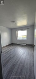 302 - 1651 VICTORIA PK AVENUE Toronto (Wexford-Maryvale) Ontario photo 18