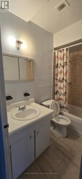 302 - 1651 VICTORIA PK AVENUE Toronto (Wexford-Maryvale) Ontario photo 19
