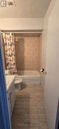 302 - 1651 VICTORIA PK AVENUE Toronto (Wexford-Maryvale) Ontario photo 20