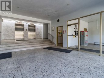 302 - 1651 VICTORIA PK AVENUE Toronto (Wexford-Maryvale) Ontario photo 21