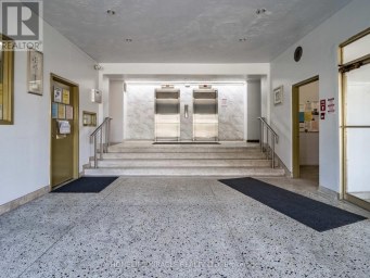 302 - 1651 VICTORIA PK AVENUE Toronto (Wexford-Maryvale) Ontario photo 22