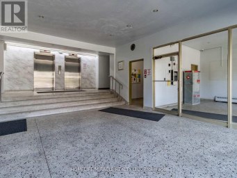 302 - 1651 VICTORIA PK AVENUE Toronto (Wexford-Maryvale) Ontario photo 32