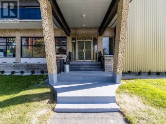 302 - 1651 VICTORIA PK AVENUE Toronto (Wexford-Maryvale) Ontario photo 6