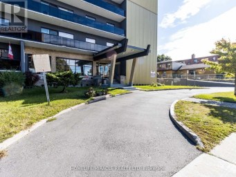 302 - 1651 VICTORIA PK AVENUE Toronto (Wexford-Maryvale) Ontario photo 7