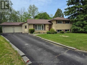 17 AGINCOURT PLACE London South (South T) Ontario photo 1