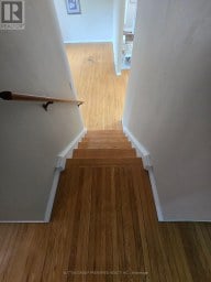 17 AGINCOURT PLACE London South (South T) Ontario photo 10