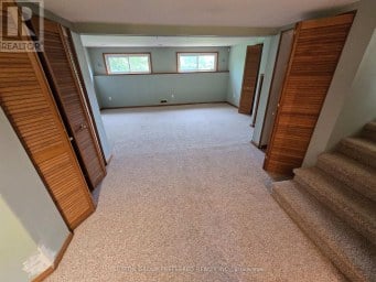 17 AGINCOURT PLACE London South (South T) Ontario photo 13