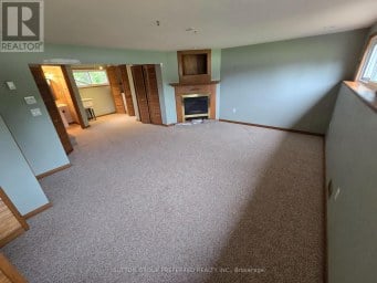 17 AGINCOURT PLACE London South (South T) Ontario photo 14