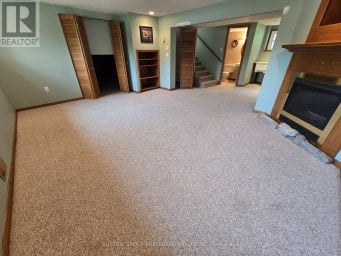 17 AGINCOURT PLACE London South (South T) Ontario photo 15