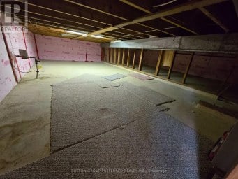 17 AGINCOURT PLACE London South (South T) Ontario photo 16
