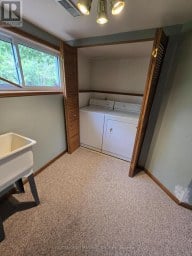 17 AGINCOURT PLACE London South (South T) Ontario photo 17