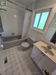 17 AGINCOURT PLACE London South (South T) Ontario photo 18