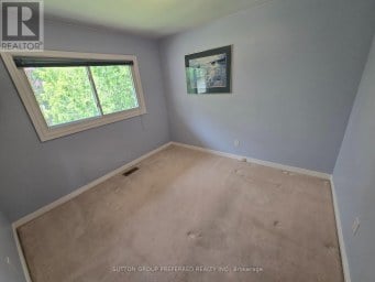17 AGINCOURT PLACE London South (South T) Ontario photo 19
