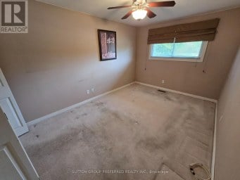 17 AGINCOURT PLACE London South (South T) Ontario photo 20