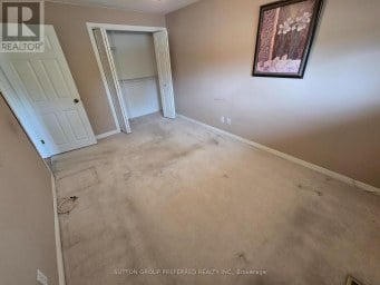 17 AGINCOURT PLACE London South (South T) Ontario photo 21