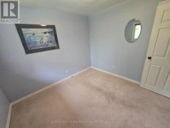 17 AGINCOURT PLACE London South (South T) Ontario photo 22