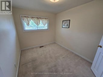 17 AGINCOURT PLACE London South (South T) Ontario photo 23