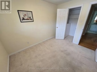 17 AGINCOURT PLACE London South (South T) Ontario photo 24