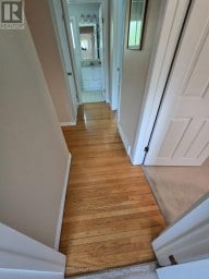 17 AGINCOURT PLACE London South (South T) Ontario photo 25