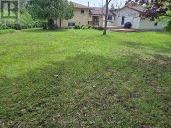 17 AGINCOURT PLACE London South (South T) Ontario photo 26