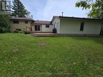 17 AGINCOURT PLACE London South (South T) Ontario photo 28
