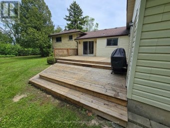 17 AGINCOURT PLACE London South (South T) Ontario photo 29